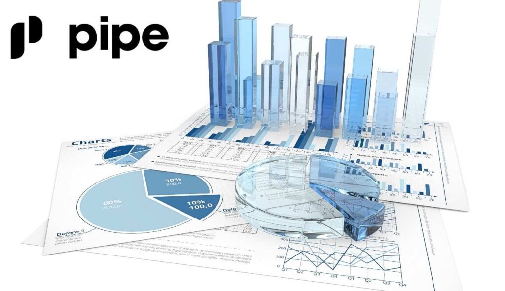 pipe saas 50mann azevedotechcrunch