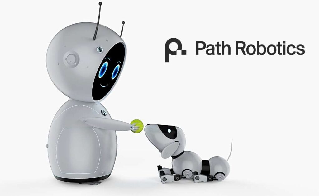 columbus-ohio-based-path-robotics-56m-series-additionheatertechcrunch