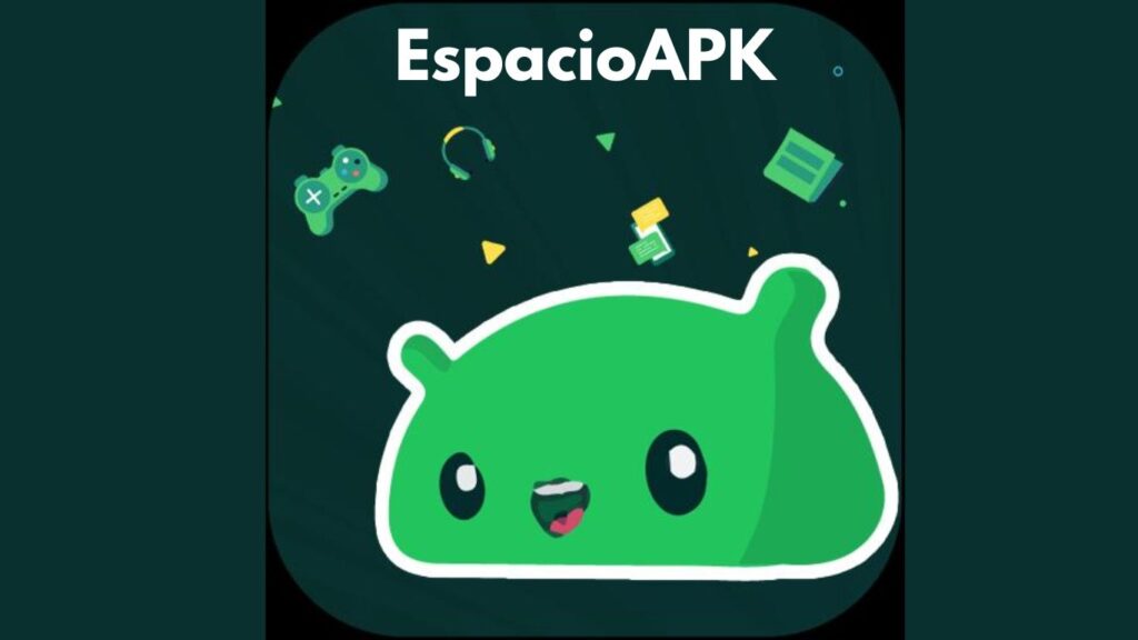 EspacioAPK